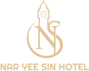 Nar Yee Sin Hotel